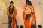 WLC India College Students Fashion Show - 23 of 41