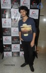 WLC India College Students Fashion Show - 27 of 41