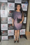 WLC India College Students Fashion Show - 29 of 41