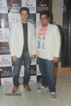 WLC India College Students Fashion Show - 30 of 41