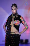 WLC India College Students Fashion Show - 32 of 41