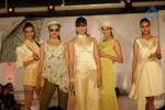 WLC India College Students Fashion Show - 35 of 41