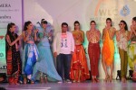 WLC India College Students Fashion Show - 42 of 41