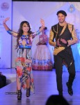 WLC India College Students Fashion Show - 23 of 41