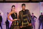 WLC India College Students Fashion Show - 24 of 41