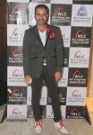 WLC India College Students Fashion Show - 26 of 41