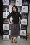 WLC India College Students Fashion Show - 30 of 41