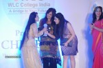 WLC India College Students Fashion Show - 31 of 41