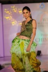 WLC India College Students Fashion Show - 34 of 41