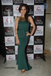 WLC India College Students Fashion Show - 37 of 41