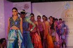 WLC India College Students Fashion Show - 41 of 41