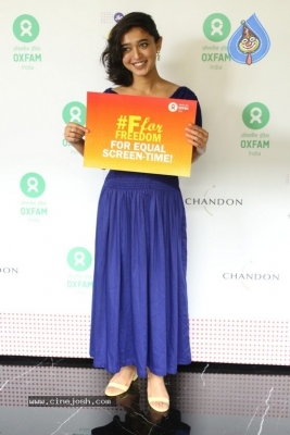 Women In Film Brunch Mami Festival - 2 of 27