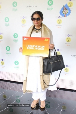 Women In Film Brunch Mami Festival - 3 of 27