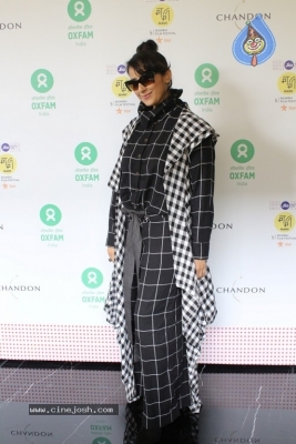 Women In Film Brunch Mami Festival - 8 of 27