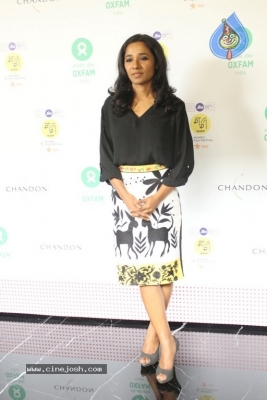 Women In Film Brunch Mami Festival - 11 of 27