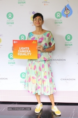 Women In Film Brunch Mami Festival - 12 of 27