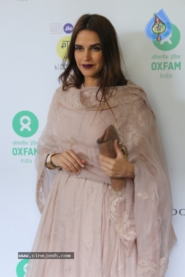 Women In Film Brunch Mami Festival - 13 of 27