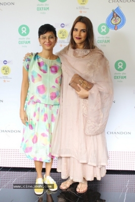 Women In Film Brunch Mami Festival - 15 of 27