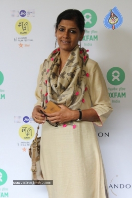 Women In Film Brunch Mami Festival - 16 of 27