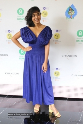 Women In Film Brunch Mami Festival - 19 of 27