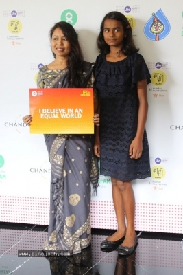 Women In Film Brunch Mami Festival - 20 of 27