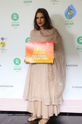 Women In Film Brunch Mami Festival - 21 of 27