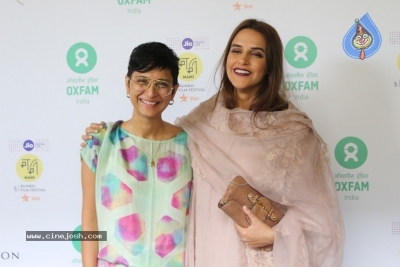 Women In Film Brunch Mami Festival - 27 of 27
