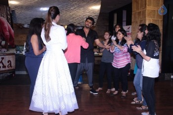 Womens Day Celebration with Ki and Ka Team - 27 of 63