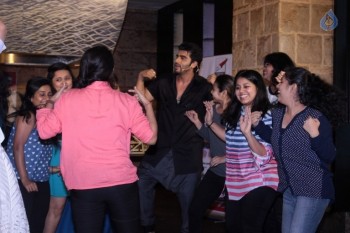 Womens Day Celebration with Ki and Ka Team - 40 of 63