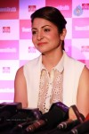 Womens Health Special Issue Launch - 22 of 28