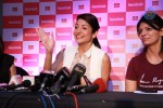 Womens Health Special Issue Launch - 24 of 28