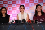 Womens Health Special Issue Launch - 25 of 28