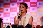 Womens Health Special Issue Launch - 26 of 28