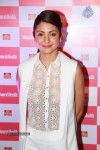 Womens Health Special Issue Launch - 27 of 28