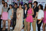 Yaariyan 1st Look Launch Event - 5 of 54