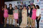 Yaariyan 1st Look Launch Event - 15 of 54