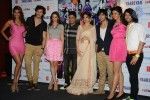 Yaariyan 1st Look Launch Event - 17 of 54