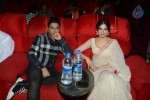 Yaariyan 1st Look Launch Event - 22 of 54