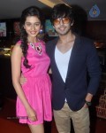Yaariyan 1st Look Launch Event - 24 of 54