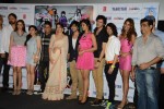 Yaariyan 1st Look Launch Event - 29 of 54