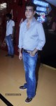 Yaariyan 1st Look Launch Event - 30 of 54