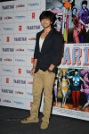 Yaariyan 1st Look Launch Event - 32 of 54
