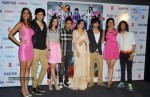 Yaariyan 1st Look Launch Event - 34 of 54