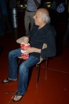 Yaariyan 1st Look Launch Event - 36 of 54