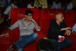 Yaariyan 1st Look Launch Event - 42 of 54