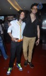 Yaariyan 1st Look Launch Event - 44 of 54