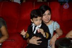 Yaariyan 1st Look Launch Event - 53 of 54