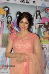 Yaariyan Concert n Music Launch - 43 of 67