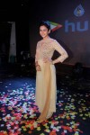 Yaariyan Concert n Music Launch - 45 of 67