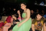 Yaariyan Concert n Music Launch - 46 of 67